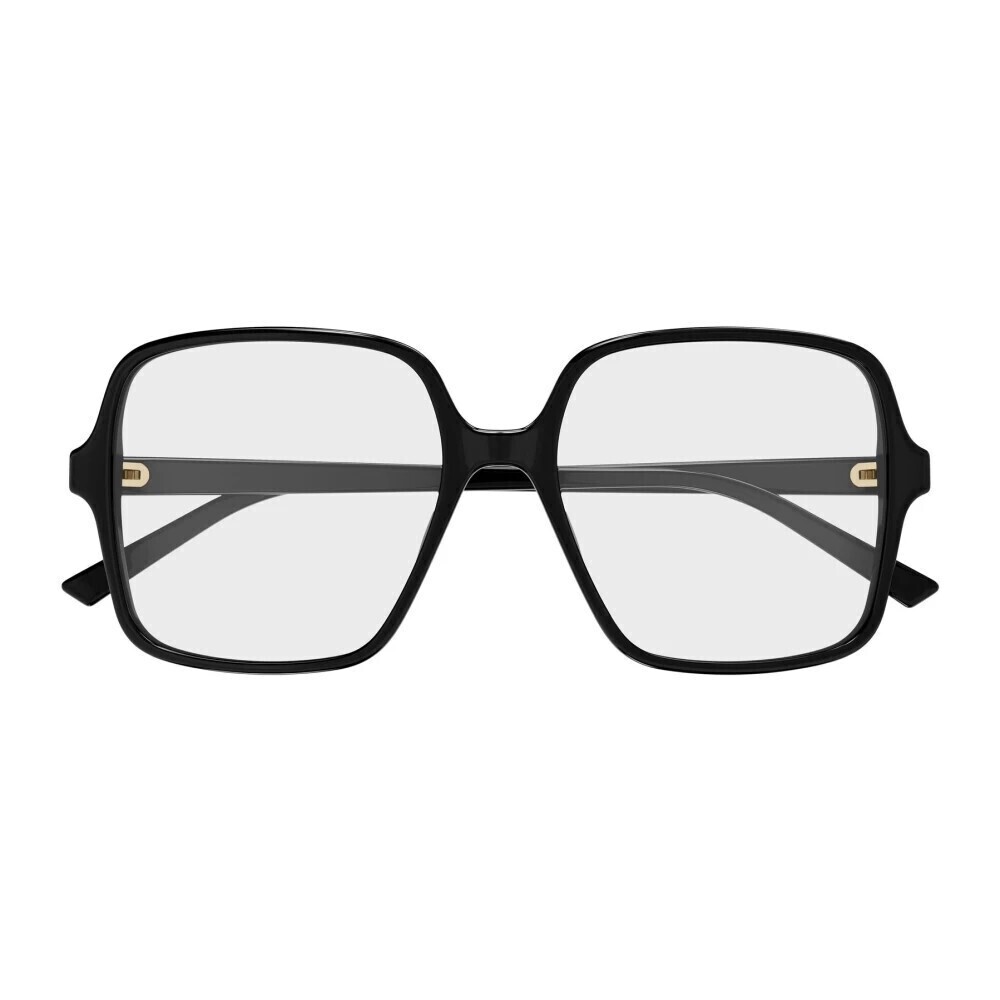 NWT Gucci GG1994o-001 Eyeglasses - Picture 2 of 3